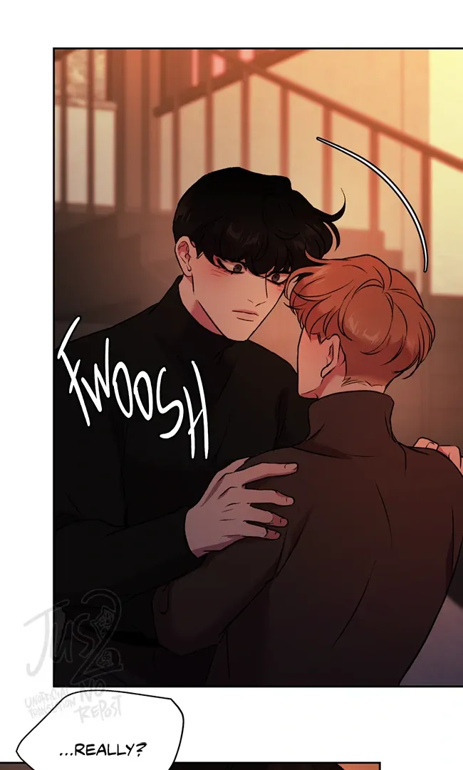 Hwang Young's Misery Chapter 45 page 21 - 