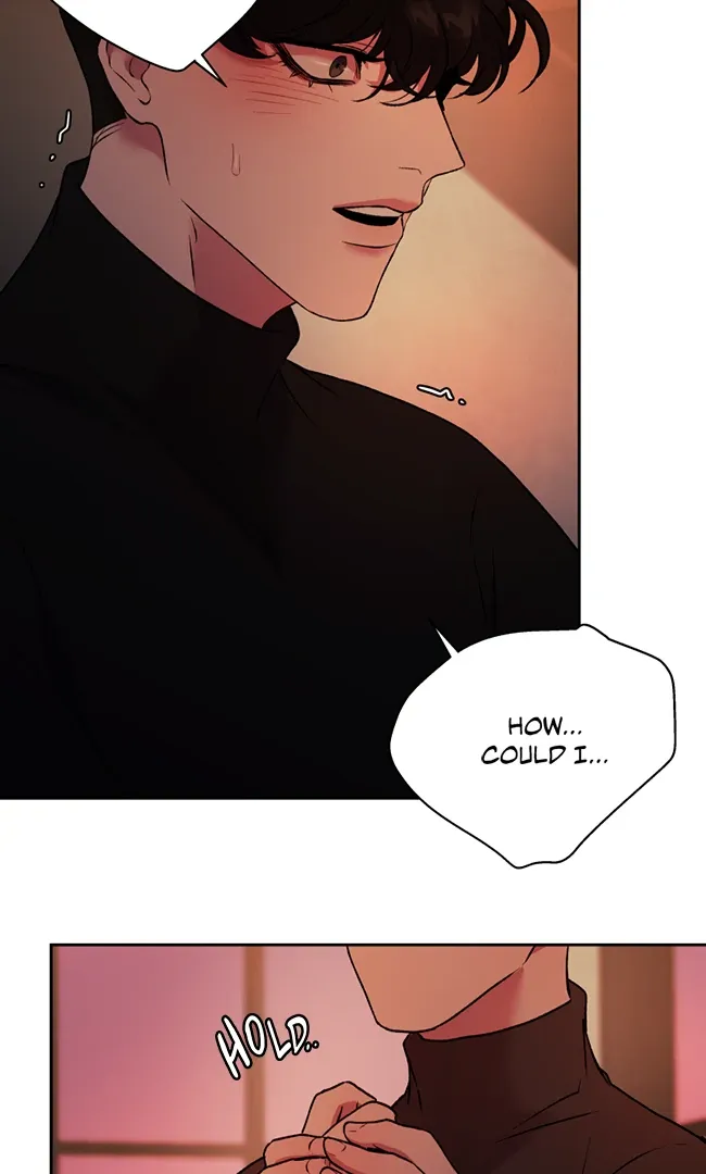 Hwang Young's Misery Chapter 45 page 22 - 
