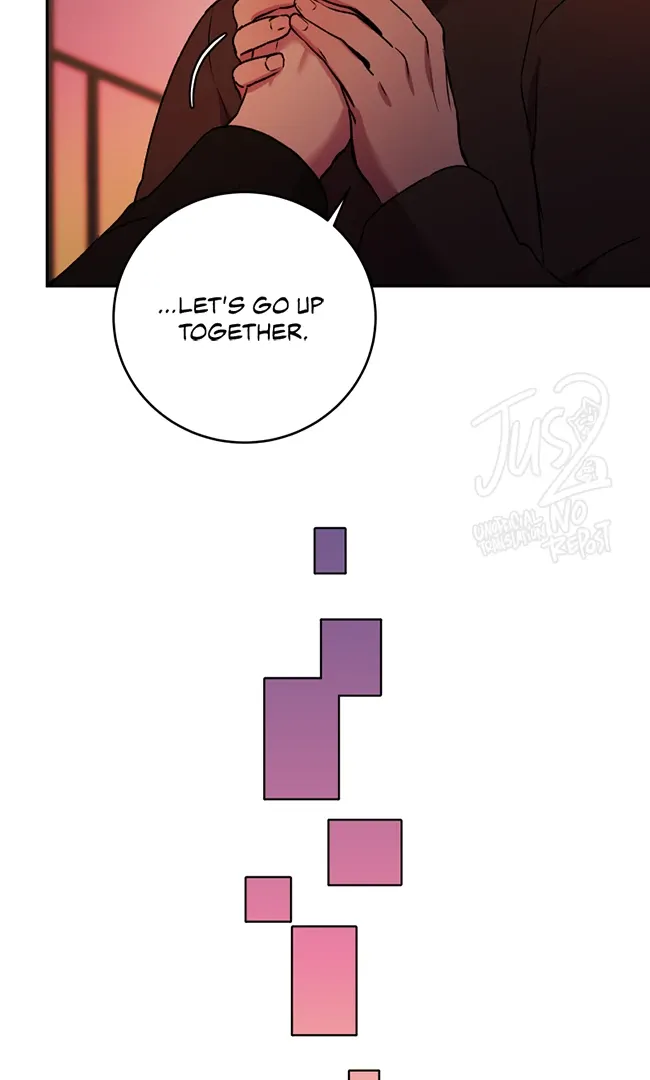 Hwang Young's Misery Chapter 45 page 23 - 