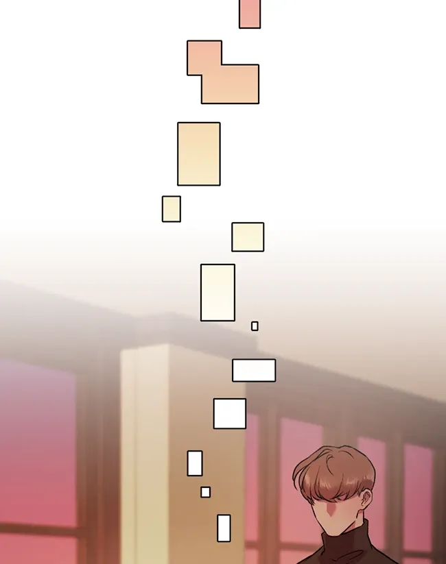 Hwang Young's Misery Chapter 45 page 24 - 