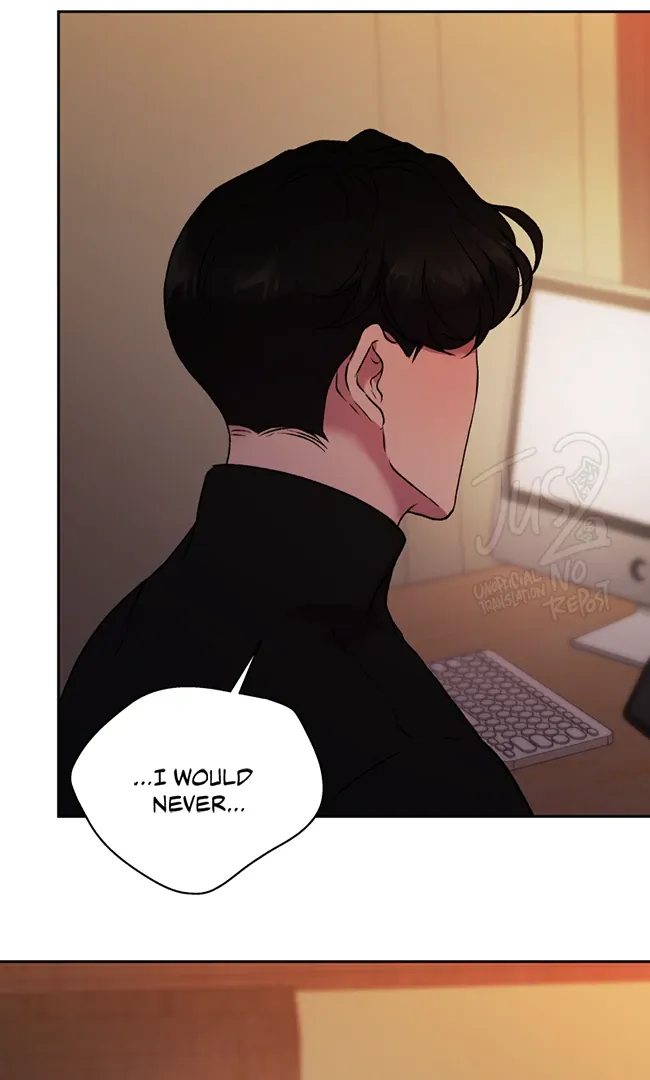 Hwang Young's Misery Chapter 45 page 27 - 