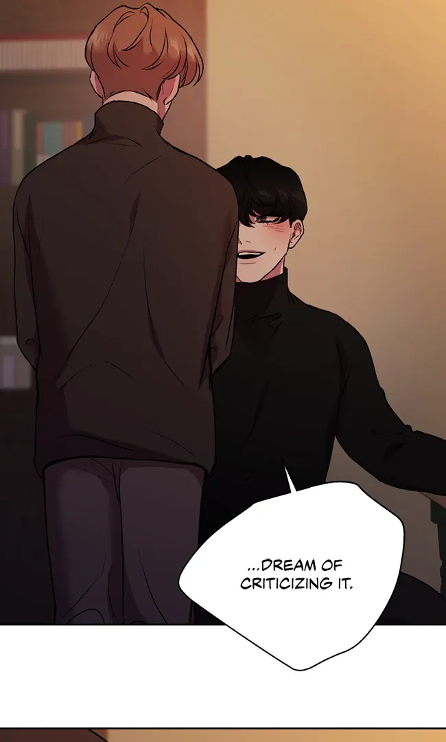 Hwang Young's Misery Chapter 45 page 28 - 