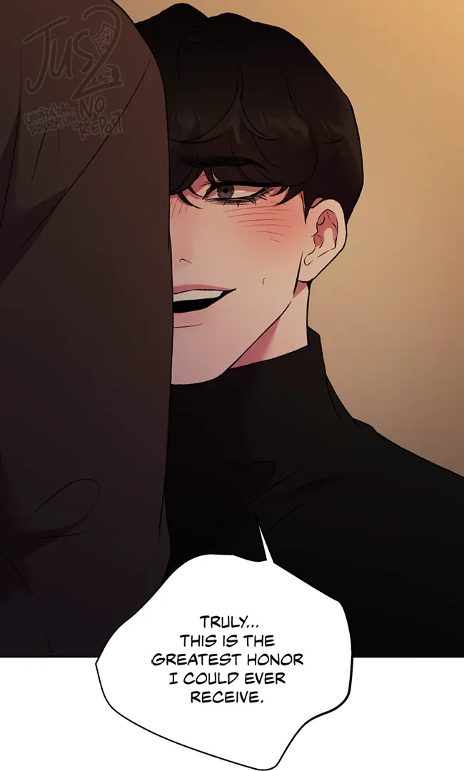 Hwang Young's Misery Chapter 45 page 29 - 