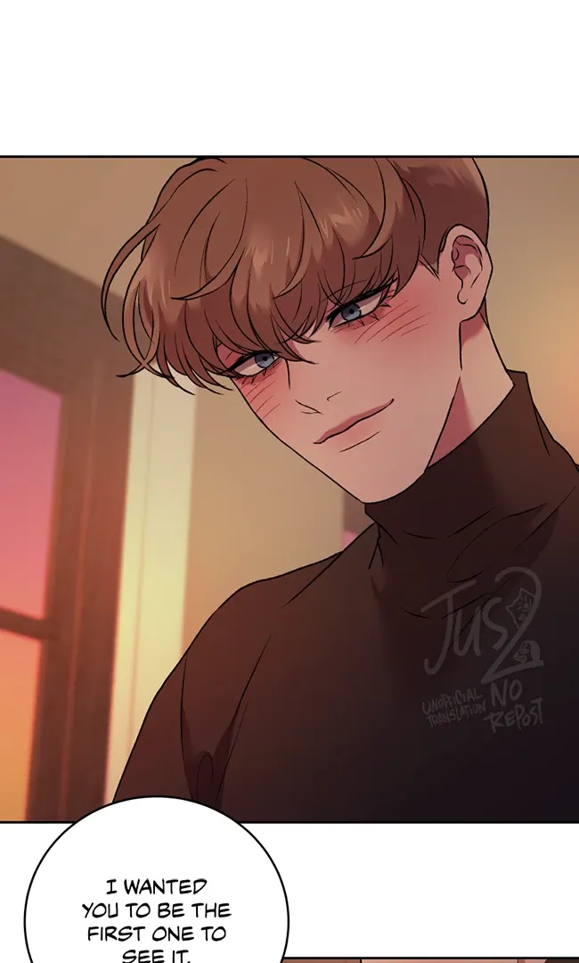 Hwang Young's Misery Chapter 45 page 30 - 