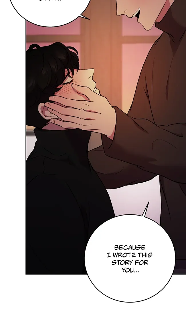 Hwang Young's Misery Chapter 45 page 31 - 