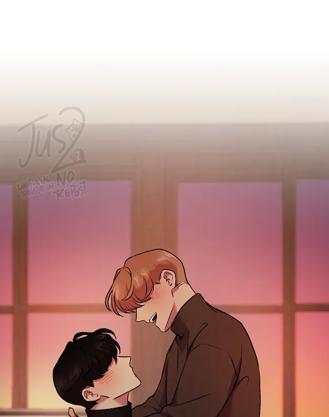 Hwang Young's Misery Chapter 45 page 32 - 