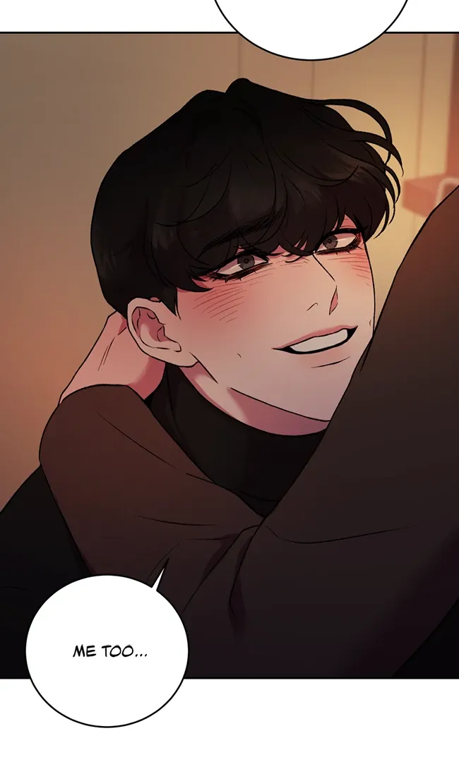 Hwang Young's Misery Chapter 45 page 35 - 