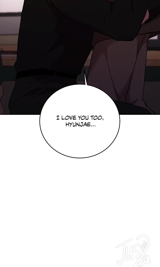 Hwang Young's Misery Chapter 45 page 37 - 