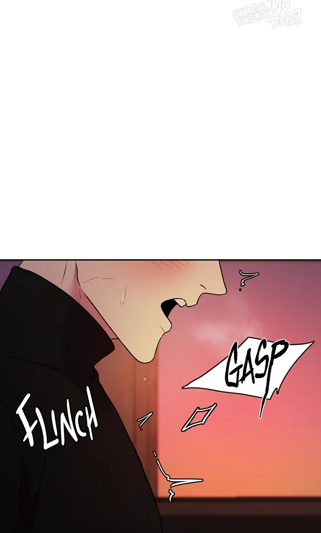 Hwang Young's Misery Chapter 45 page 38 - 