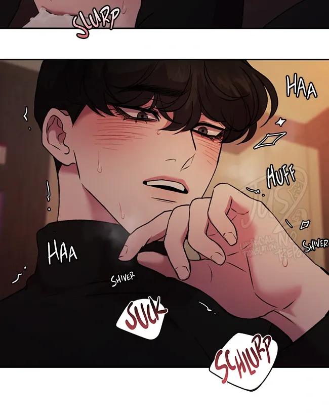 Hwang Young's Misery Chapter 45 page 41 - 