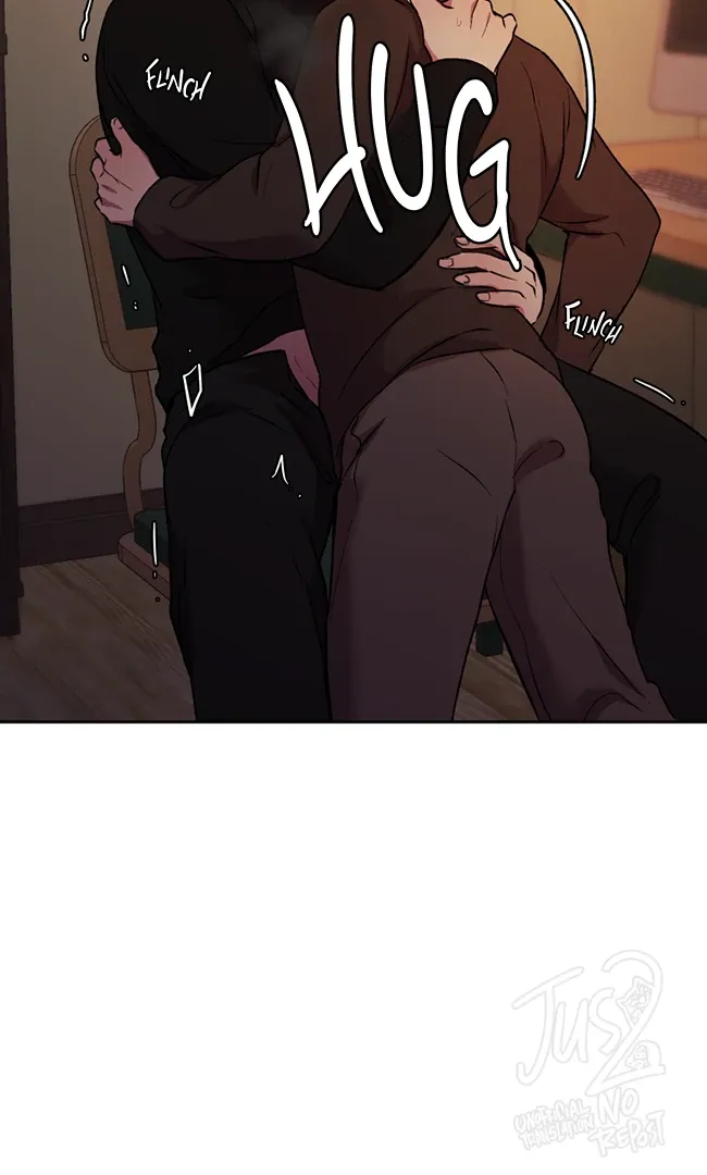 Hwang Young's Misery Chapter 45 page 47 - 