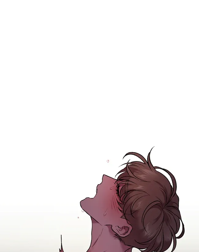 Hwang Young's Misery Chapter 45 page 48 - 