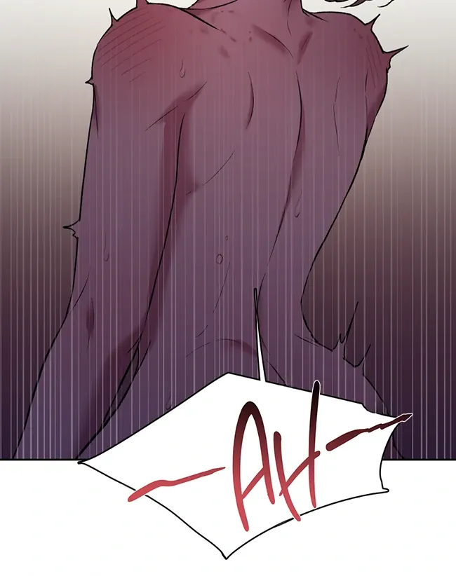 Hwang Young's Misery Chapter 45 page 49 - 