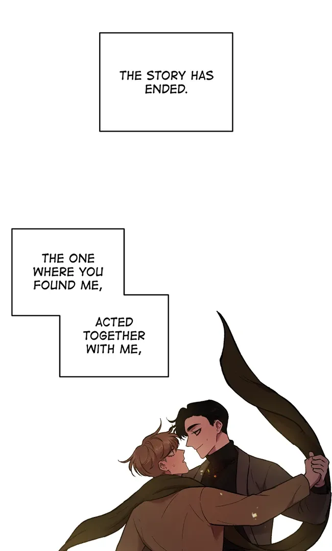Hwang Young's Misery Chapter 45 page 6 - 