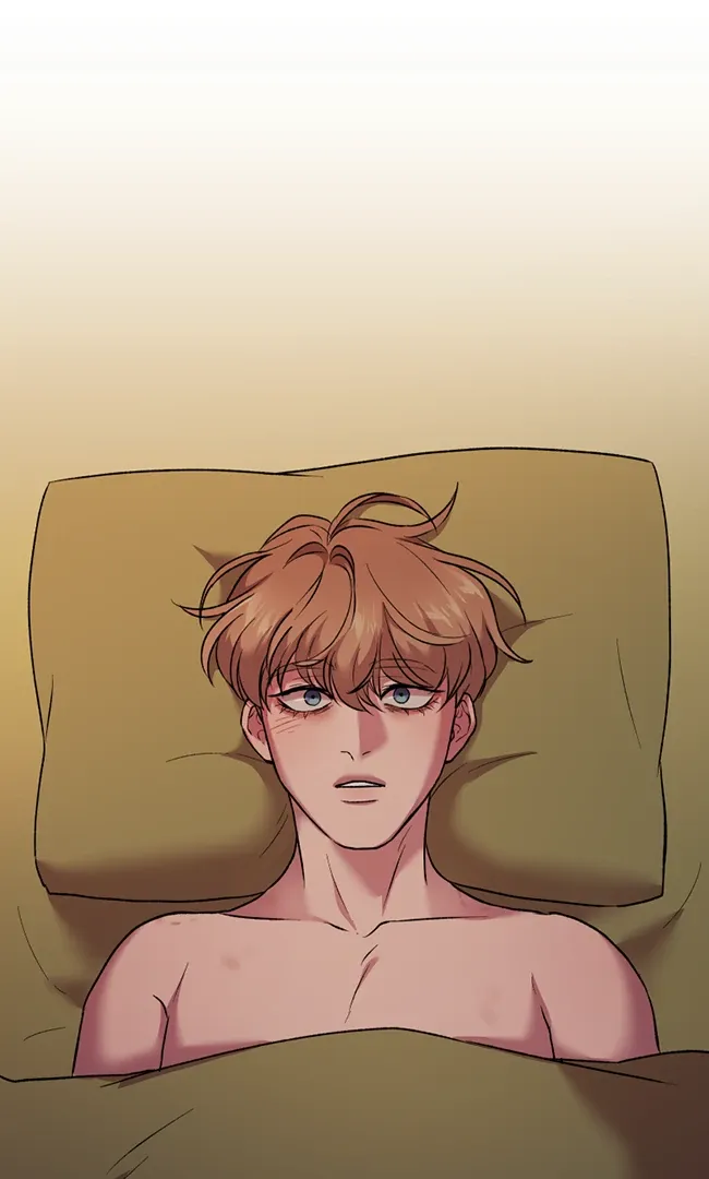 Hwang Young's Misery Chapter 45 page 58 - 