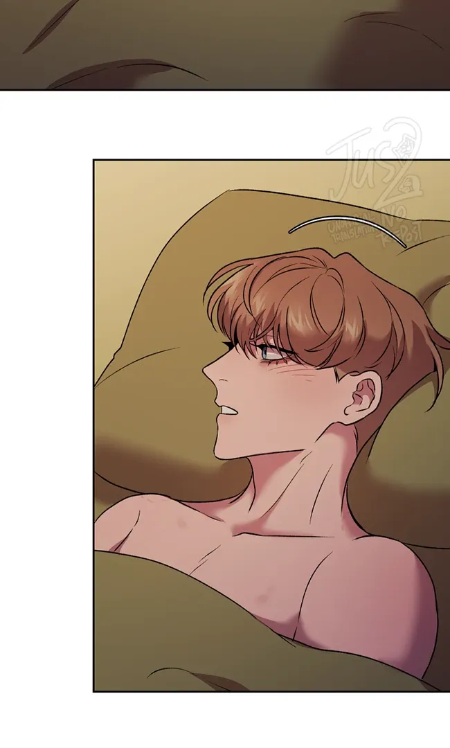 Hwang Young's Misery Chapter 45 page 59 - 