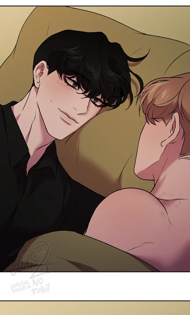 Hwang Young's Misery Chapter 45 page 60 - 
