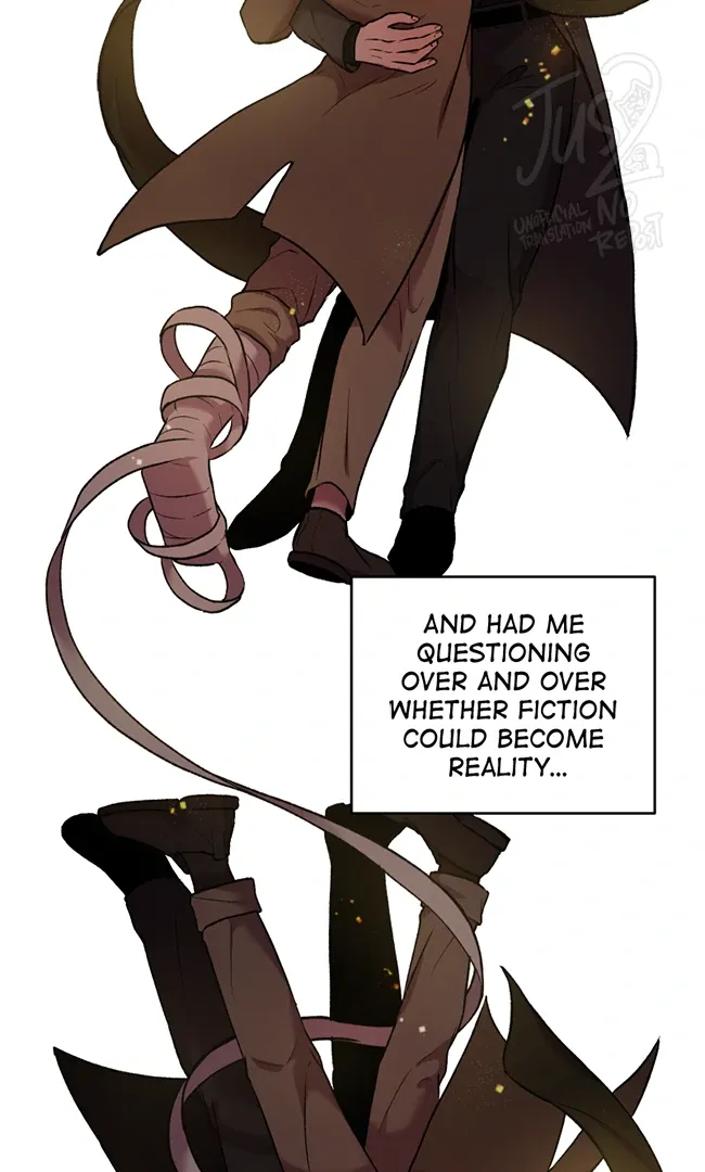 Hwang Young's Misery Chapter 45 page 7 - 