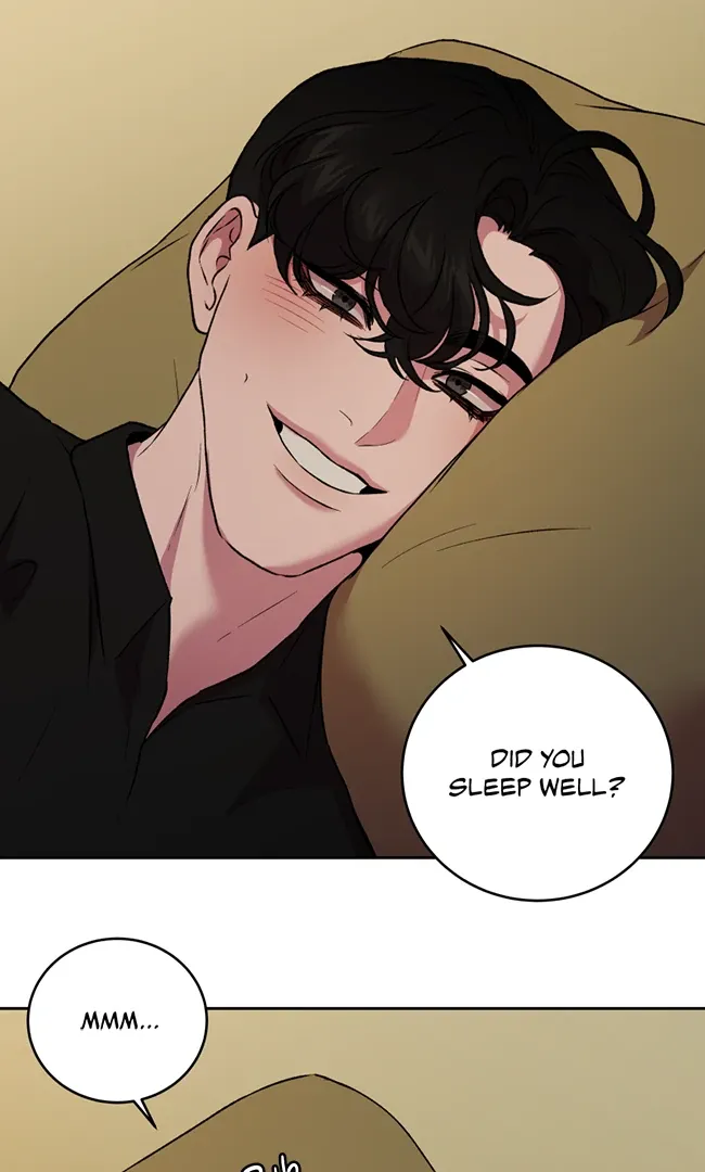 Hwang Young's Misery Chapter 45 page 61 - 