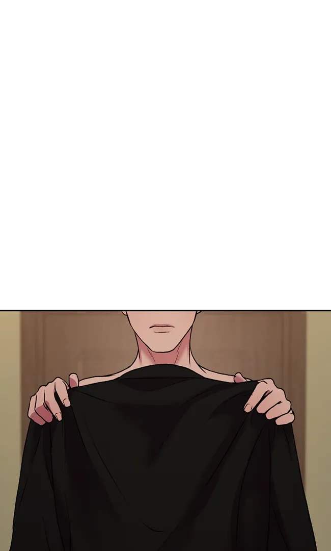 Hwang Young's Misery Chapter 45 page 66 - 