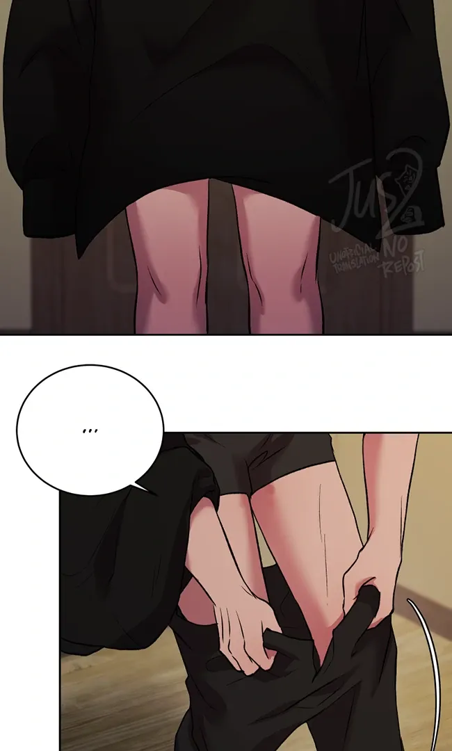 Hwang Young's Misery Chapter 45 page 67 - 