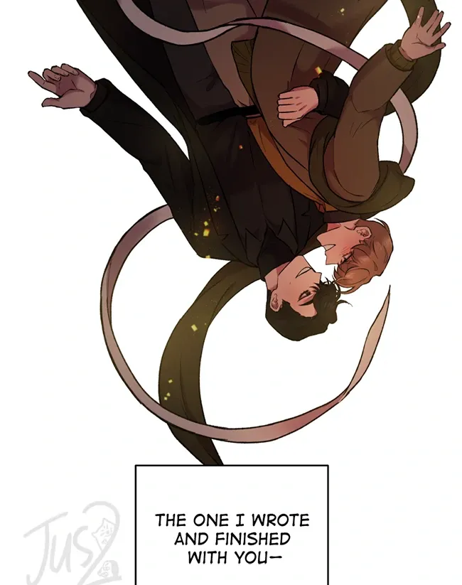 Hwang Young's Misery Chapter 45 page 8 - 