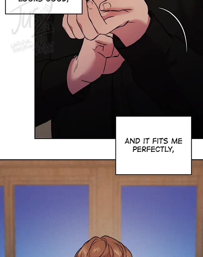 Hwang Young's Misery Chapter 45 page 72 - 