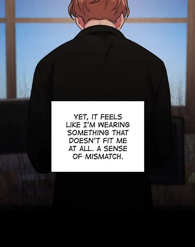 Hwang Young's Misery Chapter 45 page 73 - 