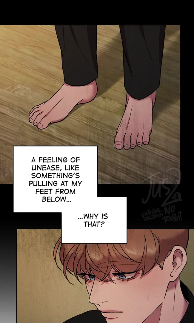 Hwang Young's Misery Chapter 45 page 74 - 