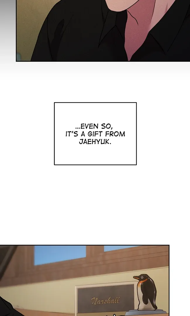 Hwang Young's Misery Chapter 45 page 75 - 