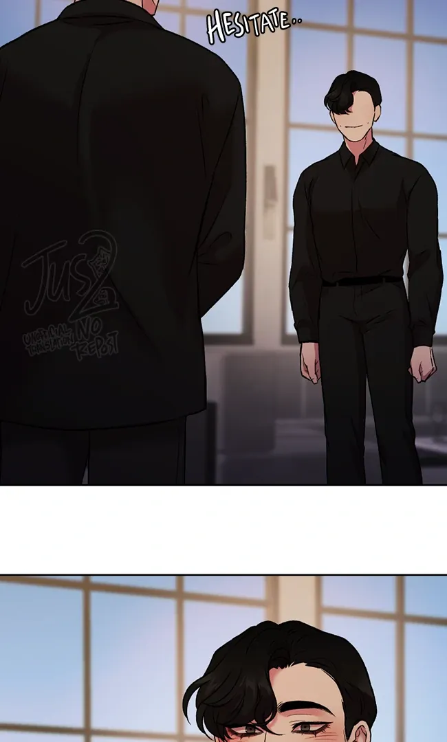 Hwang Young's Misery Chapter 45 page 79 - 
