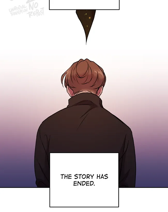 Hwang Young's Misery Chapter 45 page 9 - 