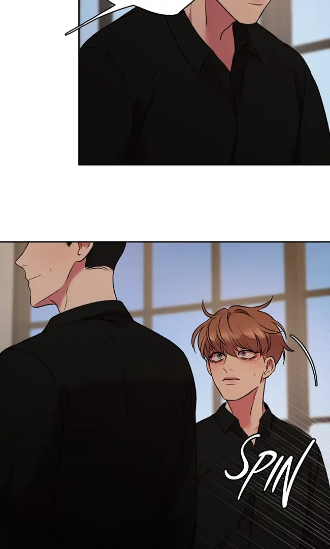 Hwang Young's Misery Chapter 45 page 83 - 