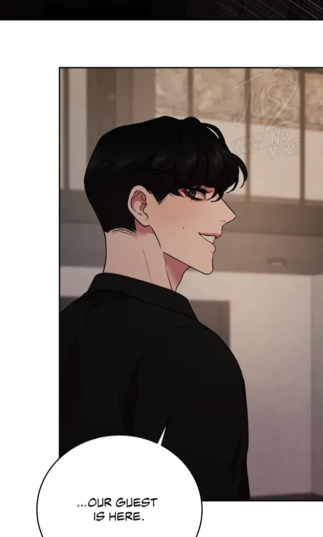 Hwang Young's Misery Chapter 45 page 84 - 