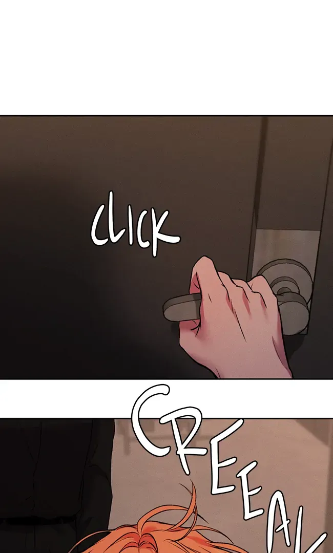 Hwang Young's Misery Chapter 45 page 86 - 