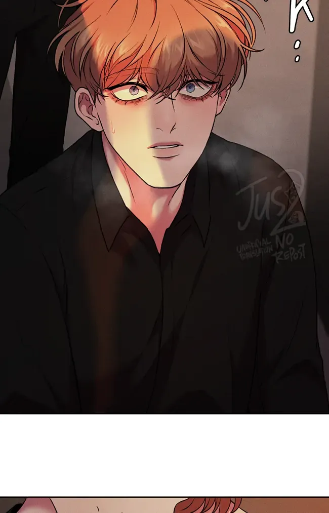 Hwang Young's Misery Chapter 45 page 87 - 