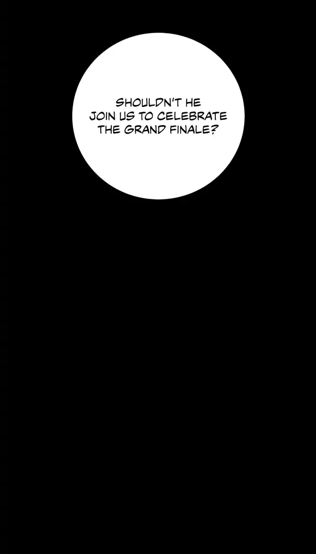 Hwang Young's Misery Chapter 45 page 90 - 