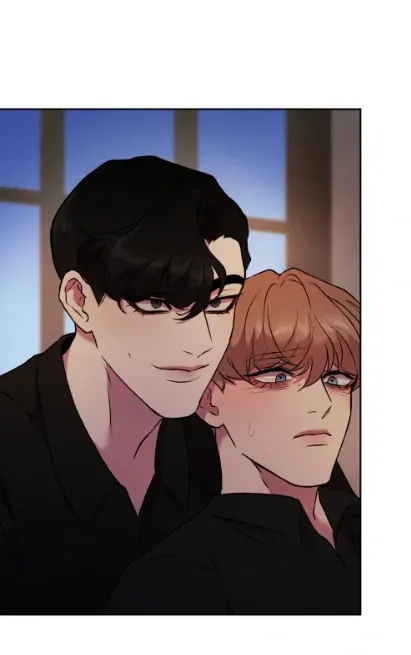 Hwang Young's Misery Chapter 46 page 19 - 