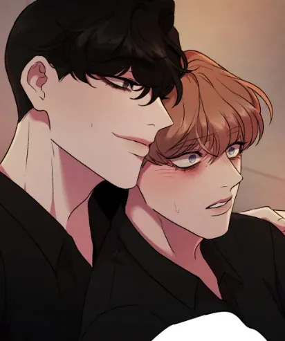 Hwang Young's Misery Chapter 46 page 28 - 