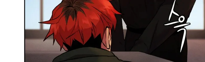 Hwang Young's Misery Chapter 46 page 42 - 