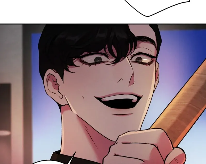 Hwang Young's Misery Chapter 46 page 44 - 