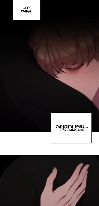 Hwang Young's Misery Chapter 46 page 49 - 