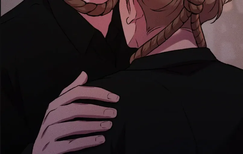 Hwang Young's Misery Chapter 46 page 55 - 