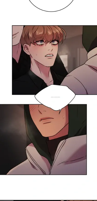 Hwang Young's Misery Chapter 46 page 7 - 