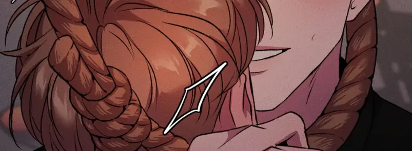 Hwang Young's Misery Chapter 46 page 64 - 