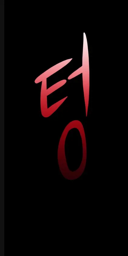 Hwang Young's Misery Chapter 46 page 69 - 