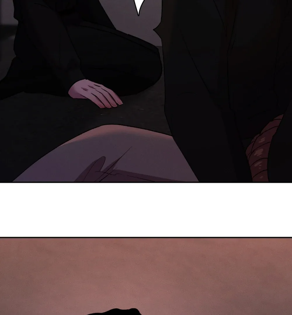 Hwang Young's Misery Chapter 47 page 101 - 