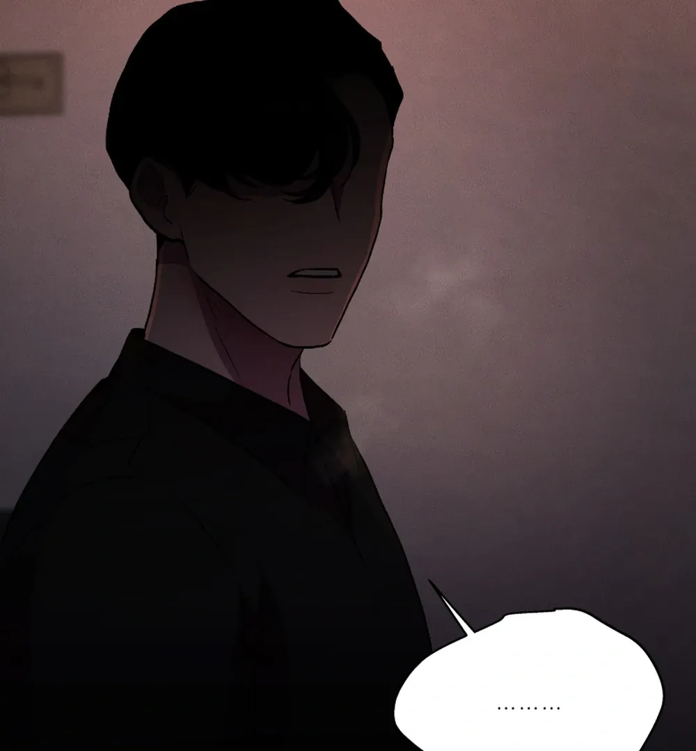 Hwang Young's Misery Chapter 47 page 102 - 
