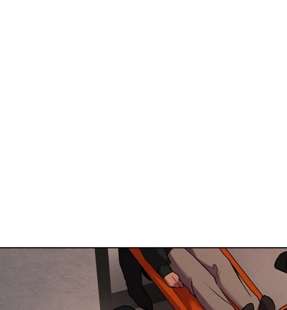 Hwang Young's Misery Chapter 47 page 104 - 