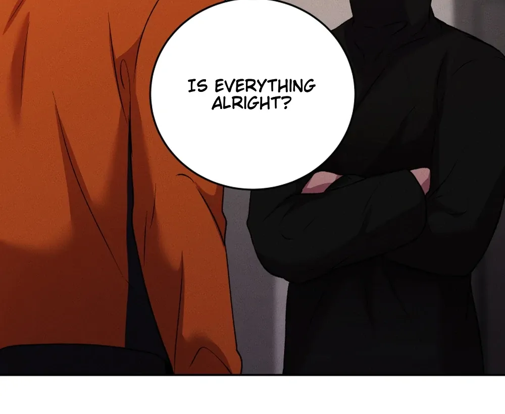 Hwang Young's Misery Chapter 47 page 109 - 